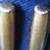 Sheaffer TWO Gold Plated Ballpoint Pens 5 thumbnail