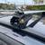 OEM VW ID.4 Roof Rack Crossbars 2021-2026 8 thumbnail