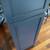 Wayfair Esita Linen Wood Cabinet - Monarch Blue 21 thumbnail