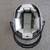 DALLAS COWBOYS SCHUTT FULL SIZE FOOTBALL HELMET SIZE MEDIUM (M) 7 thumbnail