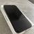 iPhone 15 Pro 256GB Unlocked Excellent Condition 4 thumbnail