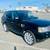 2006 Range Rover AWD – Low Miles, Excellent Condition 9 thumbnail