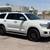 2015 Toyota Sequoia 4x4 4WD Platinum  SUV 3RD ROW SEAT 3WD TOYOTA SEQU 2 thumbnail
