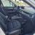2017 MAZDA CX5 SPORT 13 thumbnail