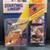 SLU Starting Lineup Figure Collection brand new sealed nib 9 thumbnail