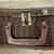 Original Gibson Alligator Case (1950s) 5 thumbnail