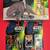 Star Trek Action Figures Large Assortment 4 thumbnail