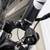 E-Lux Malibu 26" ebike 3 thumbnail