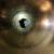ZILDJIAN 20” AVEDIS THIN RIDE CYMBAL 2 thumbnail