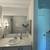 Sublet: Furnished Room w/ Private Bath near UC Berkeley (Oct–Jan) (ber 7 thumbnail