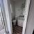 FREE MONTH OF RENT - SOUTH SALEM TOWNHOME - Private Patio 8 thumbnail