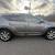 5YR/100K WARRANTY INCLUDED! 13 Nissan Murano PLATINUM AWD! ONLY 115K! 8 thumbnail