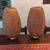 Vintage IKEA Lamps 2 thumbnail
