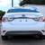 2012 Hyundai Sonata Electric HYBRID Sedan . 7 thumbnail