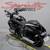 2014 Honda Gold Wing® Valkyrie® ABS Cruiser 8 thumbnail