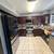 Kitchen Cabinets 3 thumbnail