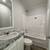 Brand-New 2025 3 Bed- 2 Bath 7 thumbnail