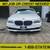 2014 BMW 740i 740i 4dr Sedan NO JOB OR CREDIT NEEDED 2 thumbnail