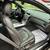 2013 CADILLAC CTS 3.6L Performance 2dr Coupe stock 13410 12 thumbnail