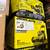 ***Rubbermaid Commercial Tandem Mop Buckets !!** 16 thumbnail