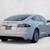 2017 Tesla Model S 100D AWD All Wheel Drive Electric 5 thumbnail