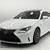 2016 Lexus RC 200t Base 2dr Coupe 11 thumbnail