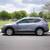 2016 Nissan Rogue SV Sport Utility 4D - Low Miles - Clean 3 thumbnail
