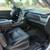 2019 GMC Yukon SLT *WE FINANCE *1 OWNER* 17 thumbnail
