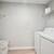 Starting at $1,450 / 3br - 1250ft2 - Beautiful 3 Beds 3 Full Baths! 10 thumbnail