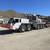 WESTERN CONSTRUCTION AUCTIONS 1 thumbnail