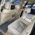 2013 Lexus LX 570 1 ORIGINAL OWNER! AMAZING SHAPE!! 15 thumbnail