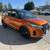 2022 Nissan Kicks SR One Owner Clean CARFAX Low Miles 4 thumbnail