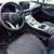 2021 Hyundai Santa Fe AWD All Wheel Drive SE SUV 10 thumbnail