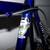 Ritchey Logic - Thin Blue Line  Lightning Bolt -  Built in Canada 14 thumbnail