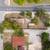 JUST LISTED! Rare 2BR/1BA  mixed use opportunity! 3 thumbnail