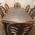 Dining Room Set - PICKUP ONLY 2 thumbnail