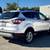 2018 Ford Escape SEL Clean Title ONE OWNER Automatic GAS SAVER Leather 4 thumbnail
