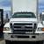 2006 FORD BOX VAN TRUCK WITH LIFT 1 thumbnail