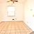 Large Townhouse Style, Modern Kitchen, Full Basement, Hookups, Parking 6 thumbnail