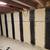 🏠 HOME REMODELING & REPAIRS | LICENSED & INSURED MN CONTRACTOR 4 thumbnail