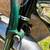 April 1951 Schwinn Green Phantom 26" beach cruiser bike collectable bicycle. Lik 14 thumbnail