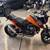 KTM Duke 690 Great Condition 3 thumbnail