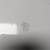 Corelle Square 10.5" Dinner Plates (Set of 12) 5 thumbnail