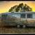 1964 Airstream 26” Overlander 11 thumbnail
