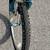 Bike bicycle huffy Avenue 14 thumbnail