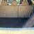 2008 Ford Edge 13 thumbnail