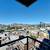 NEW 2 bed/2 bath at Waterstreet by the Park 11 thumbnail