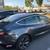 2018 TESLA MODEL 3 LONG RANGE , Low miles 8 thumbnail