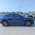 2022 Porsche Macan AWD All Wheel Drive  SUV 4 thumbnail