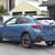 2021 Subaru Crosstrek AWD All Wheel Drive Limited Wagon 2 thumbnail